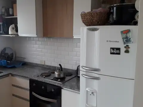 Departamento en Venta Apto profesional