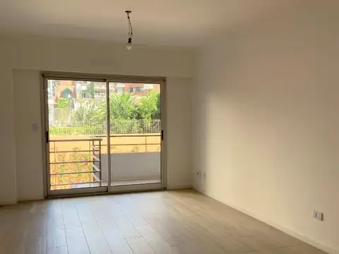 Iberá 2200, Piso 1