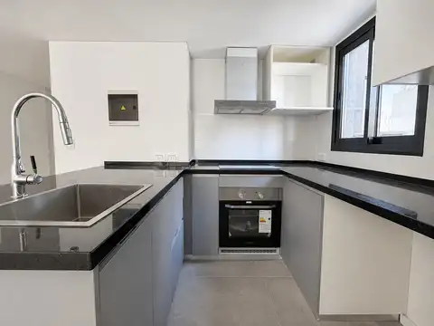 Departamento en Venta en Recoleta, USD 355.000