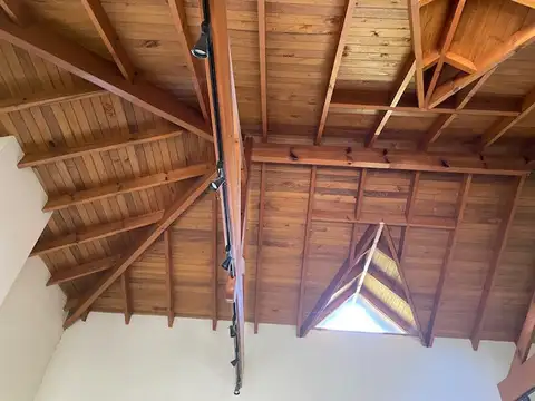 Casa en Venta en Fincas de Iraola I, USD 320.000