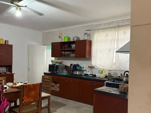 Casa en Venta 55 años