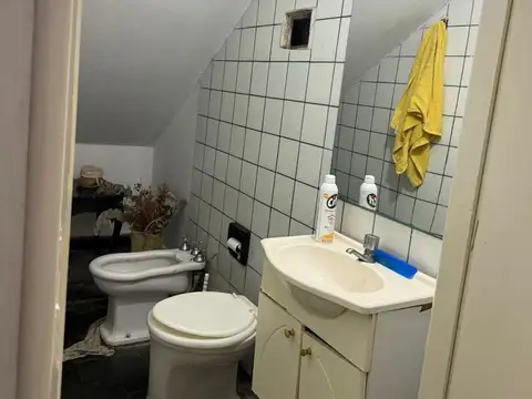 Pasaje Ingenieros 6100