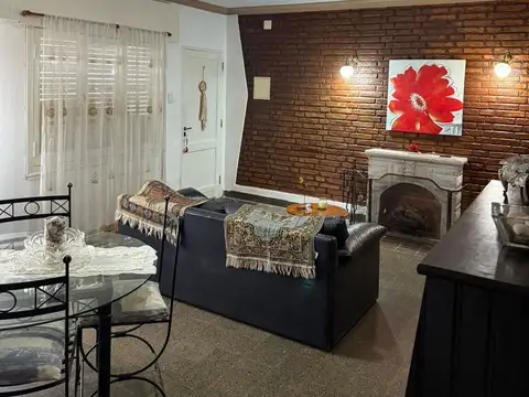 Pasaje Ingenieros 6100