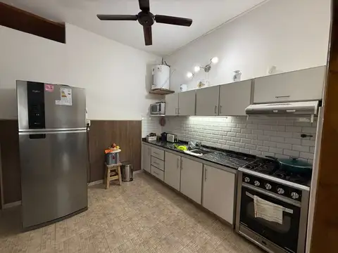 Casa en Venta en William Morris, USD 62.000