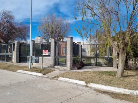 Casa en Venta en La Punta, USD 85.000