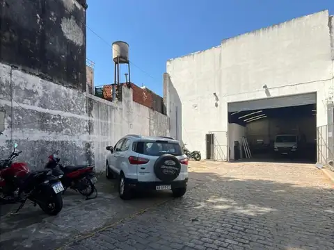 Terreno en Venta en Echesortu, USD 797.999