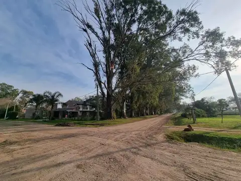 Canadá