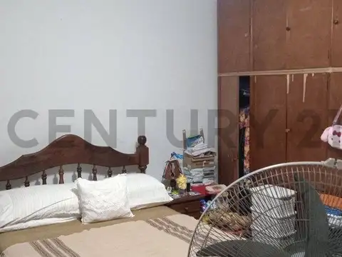 Venta Duplex 2 HAB + Escritorio + Terraza