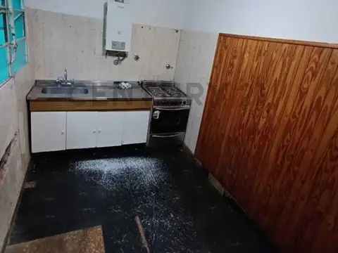 Rubén Darío 4200, Piso 0