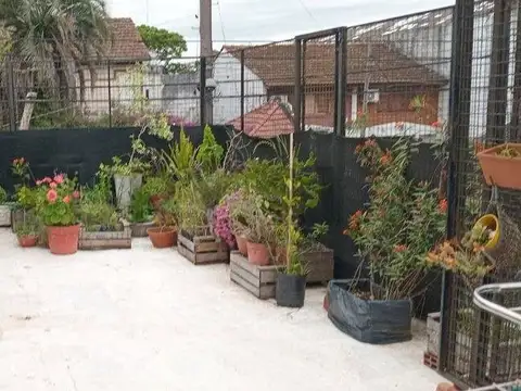 Casa en Venta en Vicente López, USD 100.000