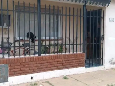 Rubén Darío 4200, Piso 0