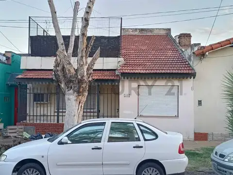 Venta Duplex 2 HAB + Escritorio + Terraza