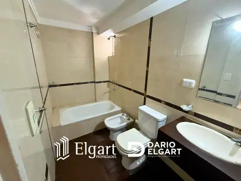 Departamento en Alquiler en San Miguel de Tucuman, $ 460.000