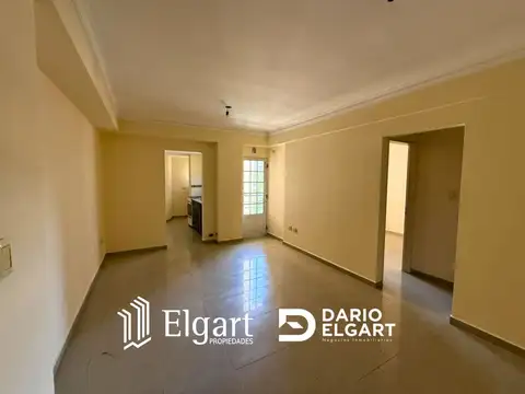 Departamento - Alquiler - Argentina, San Miguel de Tucumán - AYACUCHO 300