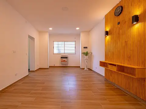 VENTA CASA 5 AMBIENTES ALMAGRO TERRAZA GARAJE