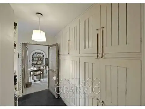 Casa en Venta de 9 dormitorios