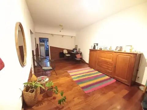 Casa en Venta 65 años