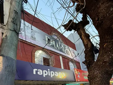 Casa en Venta en Ramos Mejia, USD 550.000