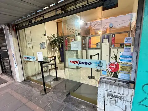 Casa en Venta 45 años