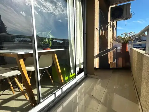 Aristobulo del valle 100