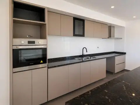Casa en Venta 3 años