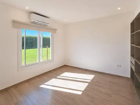 Casa en Canning (Ezeiza)