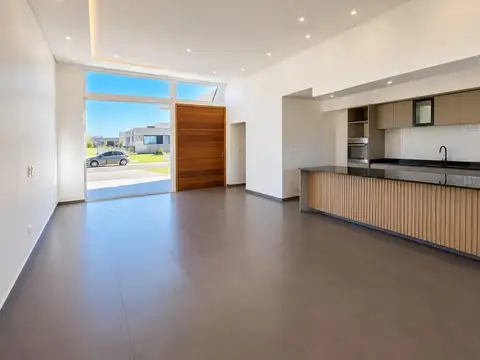 Casa en Venta en Canning, USD 250.000