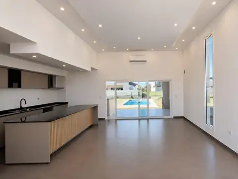 Casa en Venta al Norte
