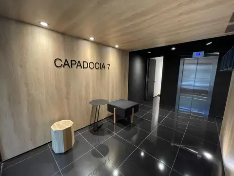 Departamento en Alquiler en Centro, Rosario