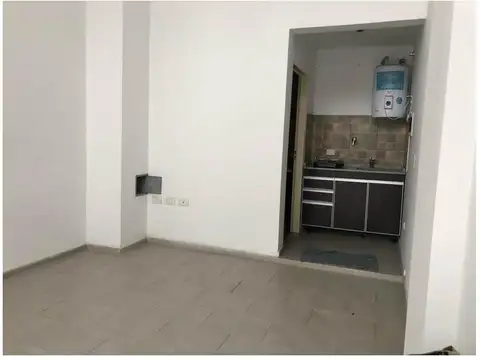 Local en Venta Via Pública