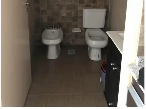 Local en Venta en Paternal, USD 64.000