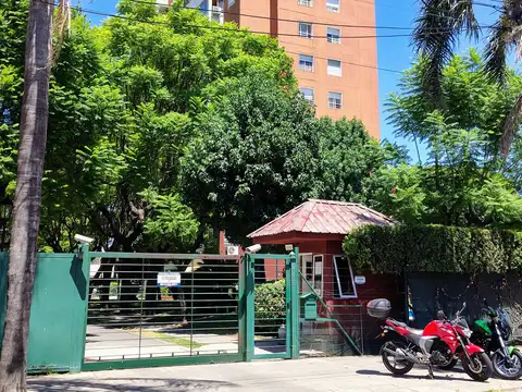 Departamento en Venta en Liniers, USD 168.000
