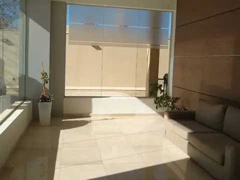 Departamento en Alquiler en Lujan de Cuyo, $ 450.000