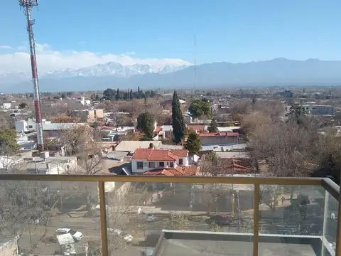 Departamento en Alquiler 10 años