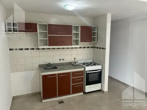 Departamento en Alquiler en Santa Fe, $ 500.000