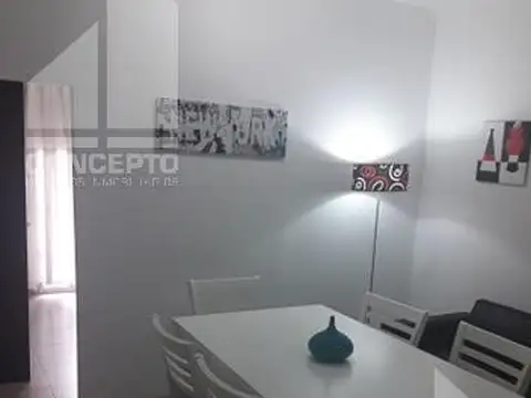 Departamento en Alquiler 11 años