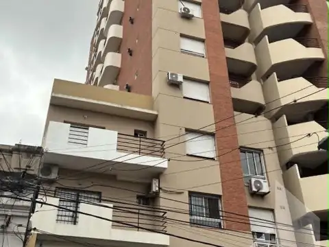 Departamento - Centro