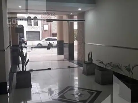 Departamento en Alquiler en Santa Fe, $ 500.000