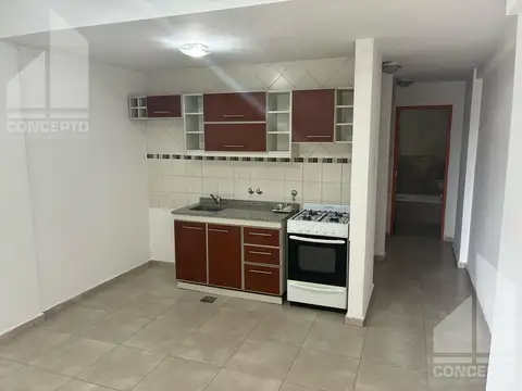 1 de Mayo al 2600