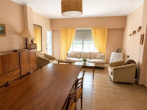 Casa en Venta en La Plata, USD 94.000