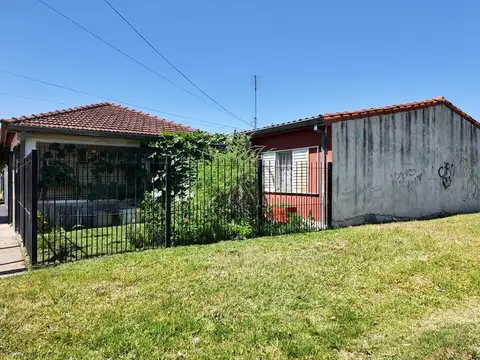 Casa en Venta 50 años