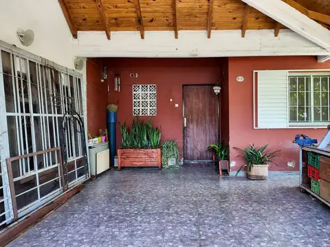 Calle 115 A 200