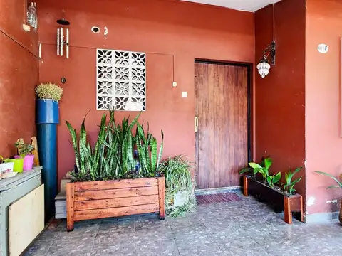 Casa en Venta en Berazategui, USD 45.000
