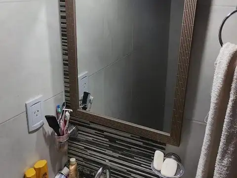 Depto Tipo Casa en Alquiler al Norte