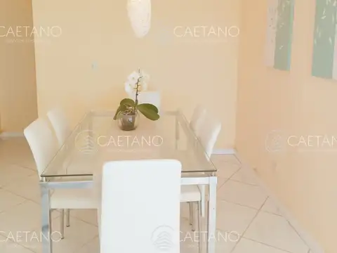 Departamento en Venta 2024 años