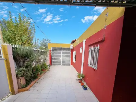 Isabel la Catolica 3800