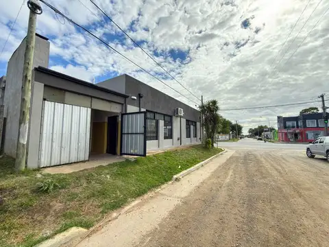 Local en Alquiler en Tandil, $ 1.500.000