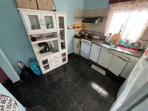 Casa en Venta 20 años