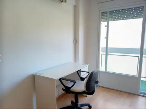 Departamento en Venta en Retiro, USD 60.000