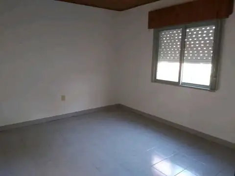 Alquilo Casa en Caseros Entre Ríos